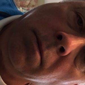 Meet your Posher, F. spruill